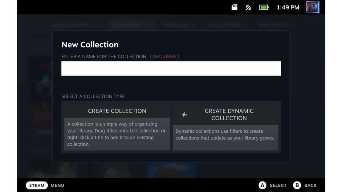 Steam's new “Points Shop” makes us all too aware of our spending habits