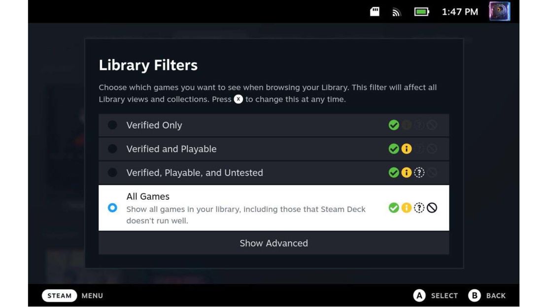 Steam Trick Lets Users Install Multiple Games at Once