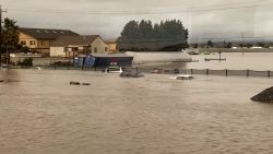 california flooding 2
