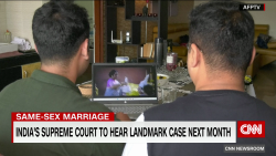 exp india same-sex court sud 031412ASEG2 cnni world_00002001.png