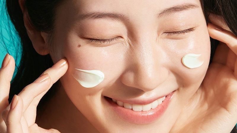 15 Best Glycerin Skin-Care Products in 2023 for Plumper, Softer Skin