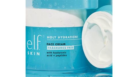 elf-kosmetik-holy-hydration-face-cream
