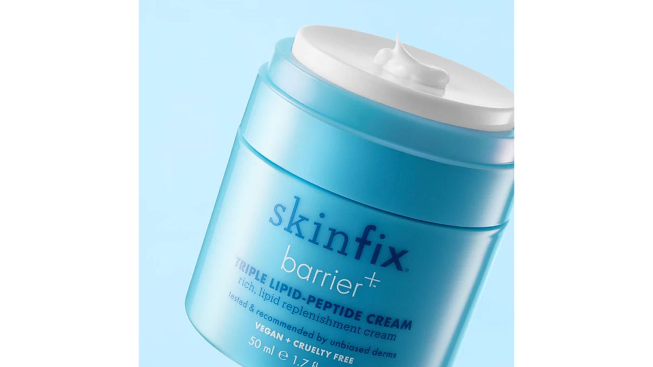 skinfix-barrier-triple-lipid-peptide-cream