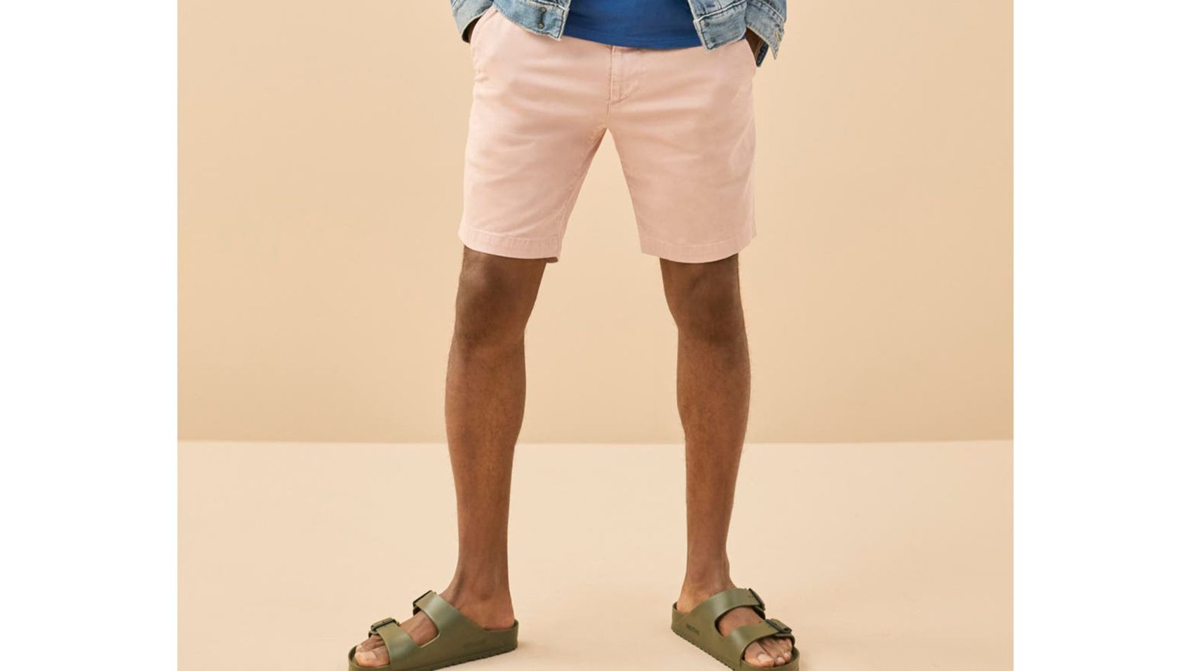 underscored nordstrom mens spring fashion