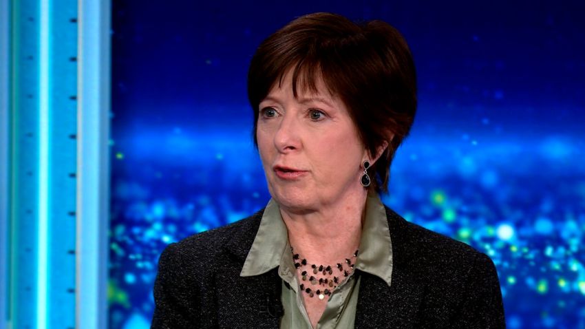 ncaa muffet mcgraw vpx