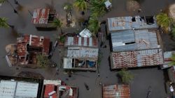 damage underwater cyclone freddy