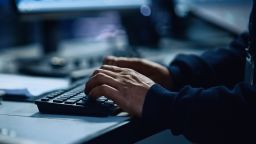 Russian hackers target european military organizations