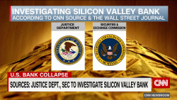 exp Recovering from Silicon Valley Bank's failure | FST 031504ASEG1 | cnn business_00002001.png