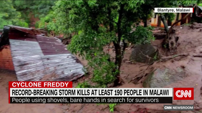 exp malawi cyclone freddy madowo 031512ASEG2 cnni world_00002001.png