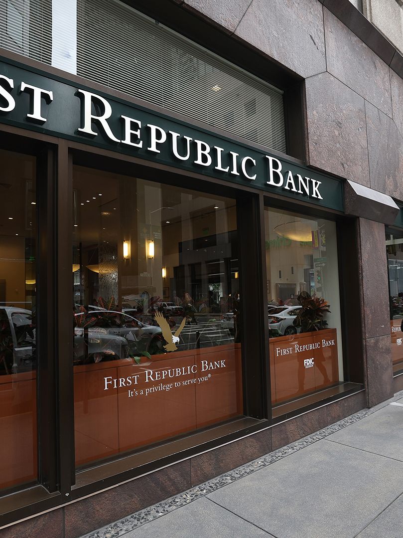 first-republic-bank-news-now