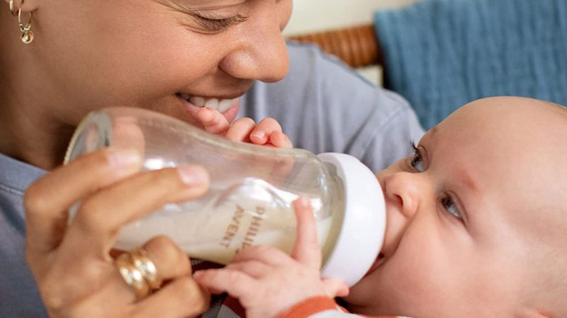 10 Eco-Friendly Feeding Products for Baby (that are cute!) - Baby