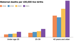 HP 20230315-maternal-mortality-HP