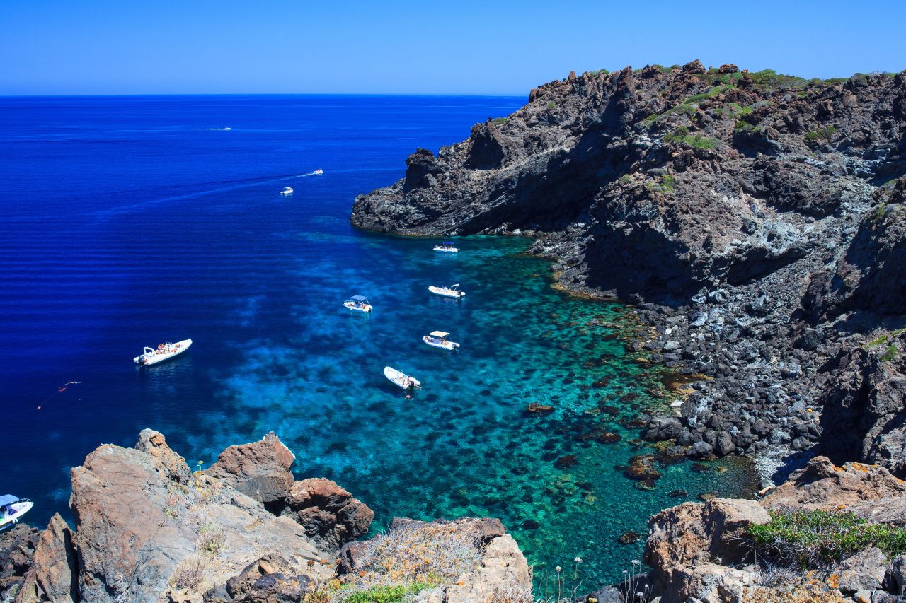 <strong>Pantelleria, Italy: </strong>Italy’s newest national park opened in 2016 on Pantelleria, kick-starting this quiet island’s transformation into a year-round adventure destination.” class=”image_gallery-image__dam-img image_gallery-image__dam-img–loading” onload=”this.classList.remove(‘image_gallery-image__dam-img–loading’)” height=”2000″ width=”3000″></picture> </div>
<div class=