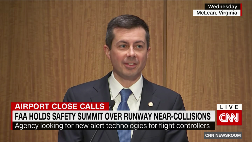 exp flight safety summit schiavo intv FST 031602ASEG1 cnni business_00002001.png