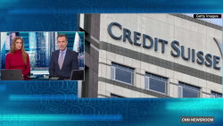 exp Markets react to Credit Suisse $53b loan | FST 031604ASEG1 | cnn biz_00002001.png