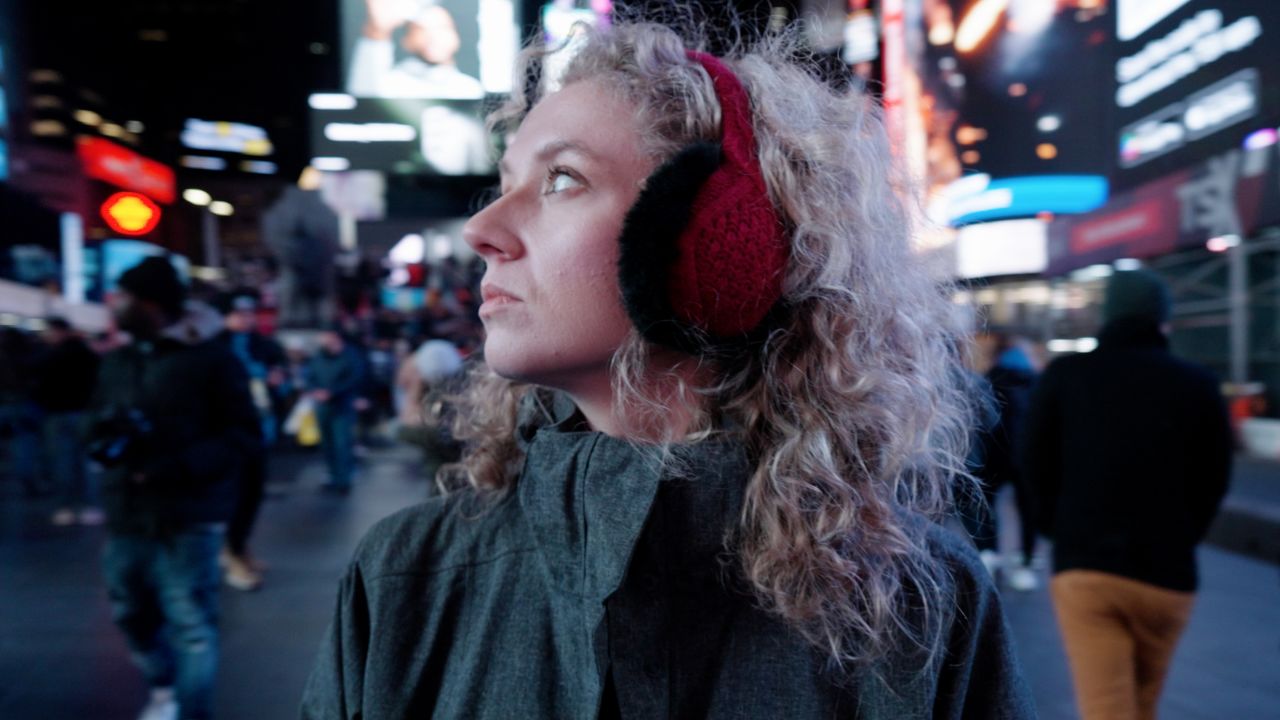 abortion orig times square portrait thumb