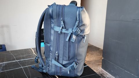 underscored arc travel pack review lead.jpg