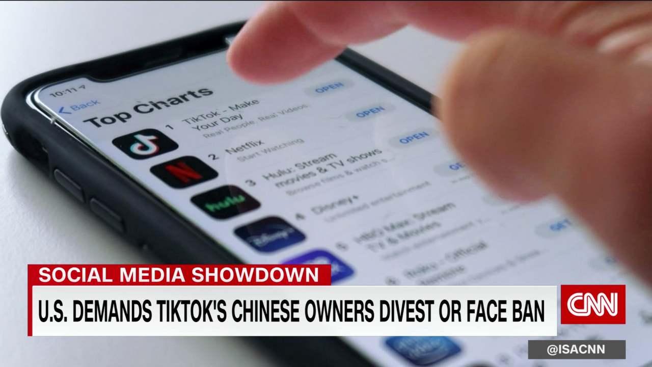 exp tik tok us china ban brian fung live FST031602pSEG1 cnni world_00002001.png