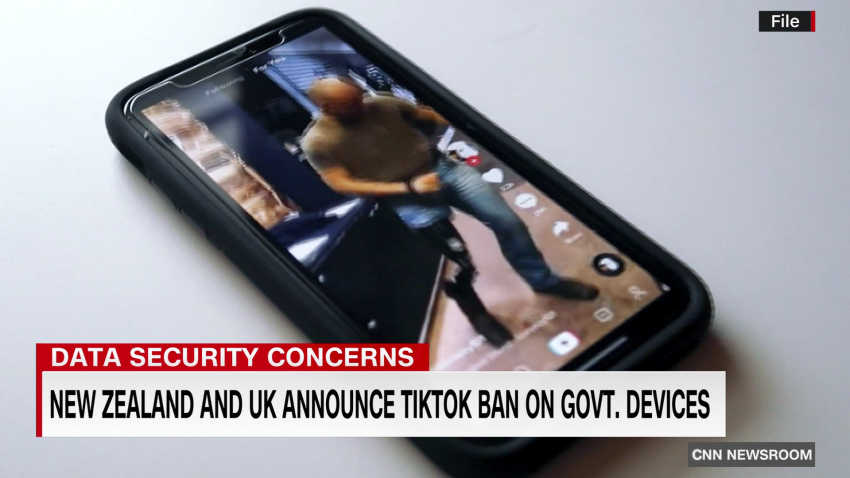 exp TikTok Noonan intv FST031601ASEG1cnni world_00002001.png