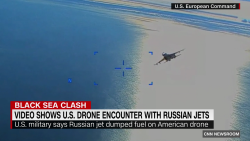 exp Russia-U.S. drone escalation 031603ASEG1 CNNi World _00004928.png