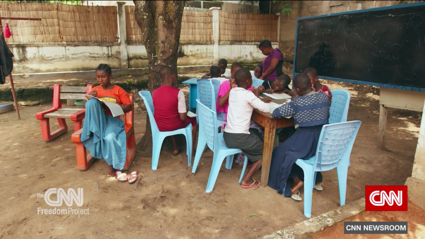 exp cfp wotesawa tanzania clip1 031701ASEG1 cnni world_00003301.png