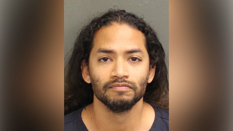 A Florida man was killed in an ambush with his toddler in the Adult Pic Hq