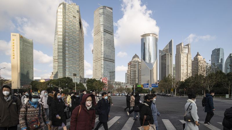 NextImg:Asian markets rebound after First Republic Bank gets rescued by US lenders | CNN Business