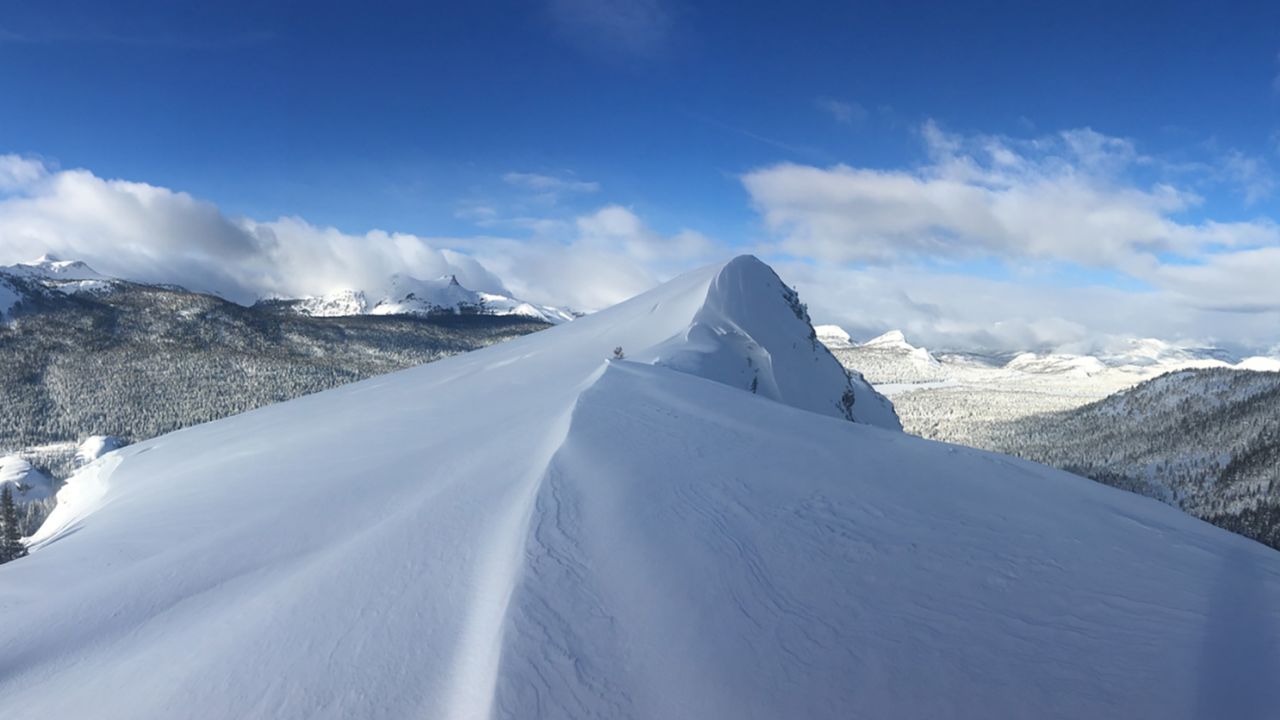 Yosemite National Park is set to reopen following damaging storms that left behind 15 feet of snow and prompted several rockslides.