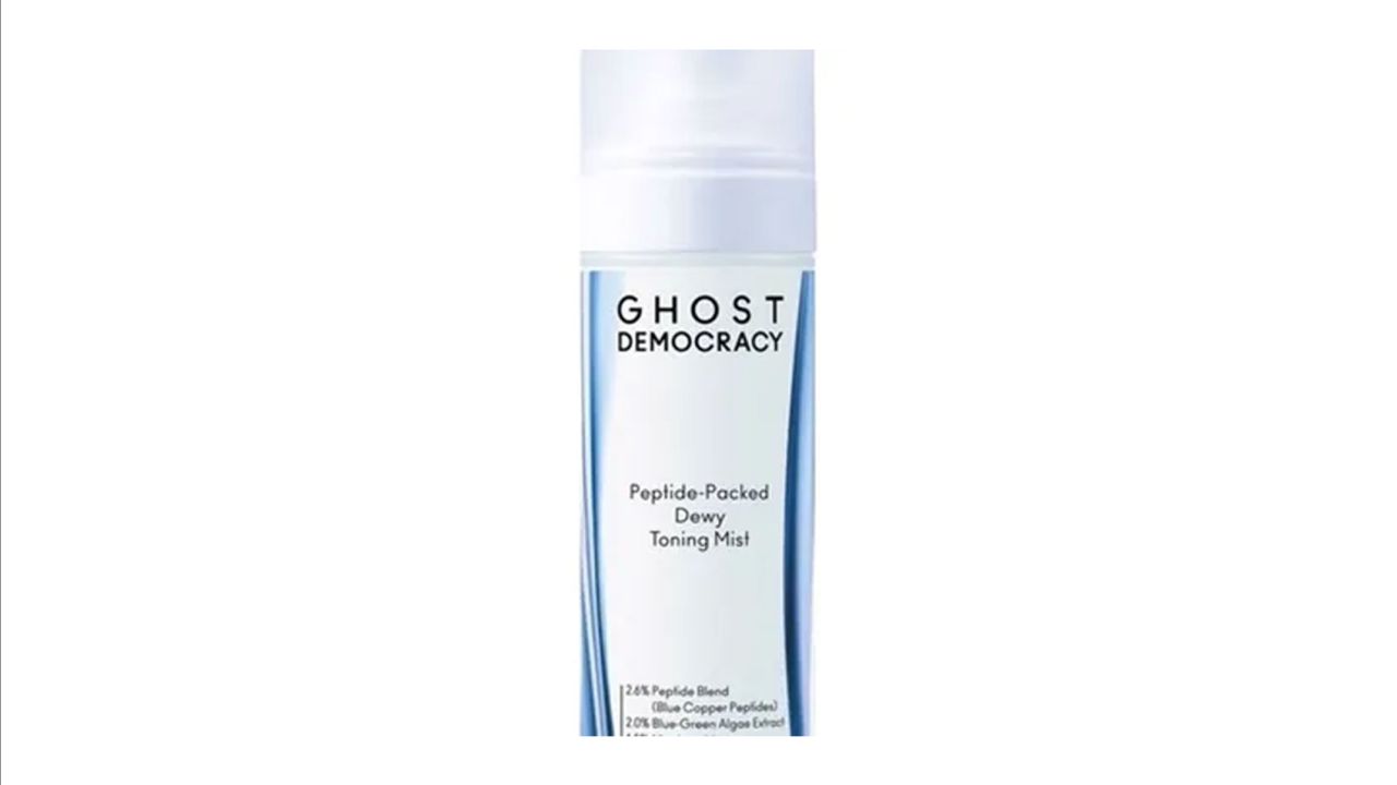 ghost-democracy-peptide-packed-dewy-toning-mist