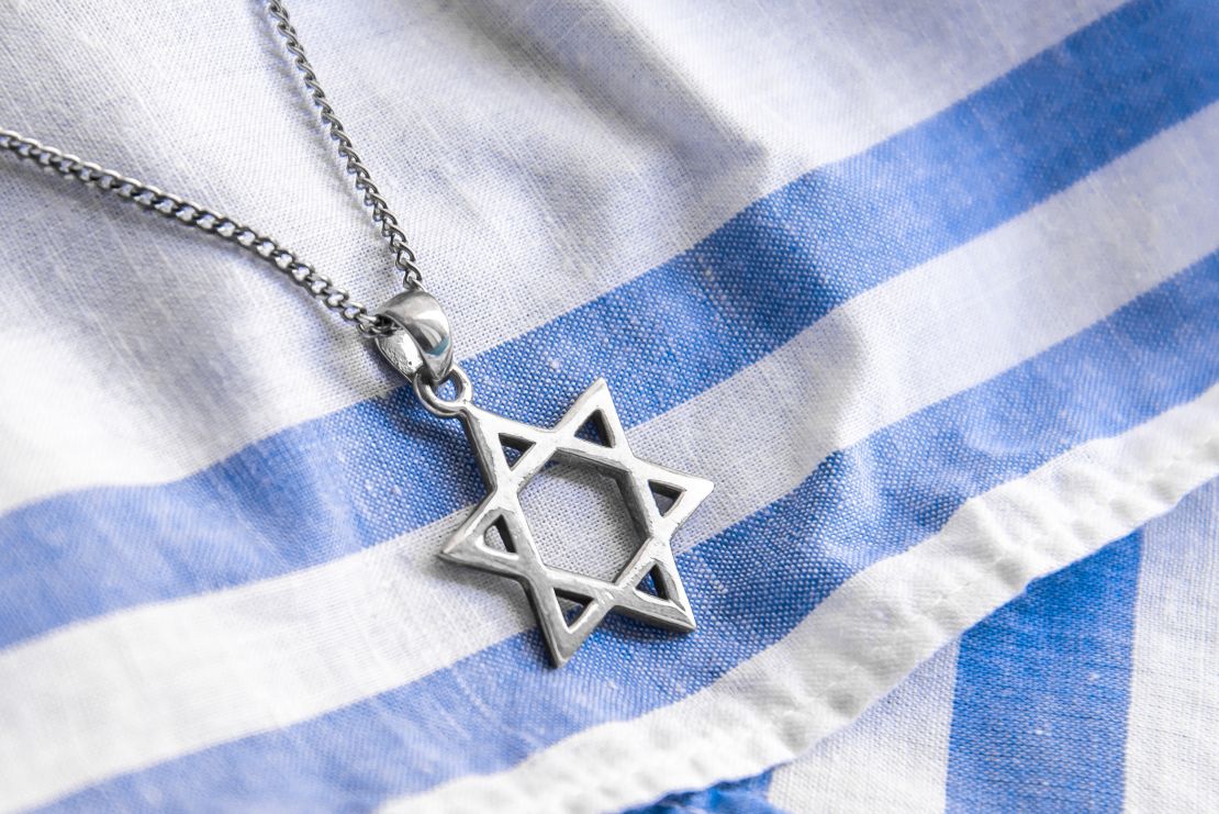 Though most Jews have legally been considered White for much of US history, they weren't initially seen as part of the mainstream White population.
