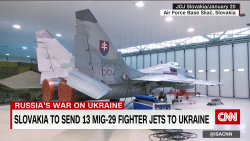 exp Ukraine Russia jets Slovak ambassador live FST031702pSEG1 cnni world_00002001.png