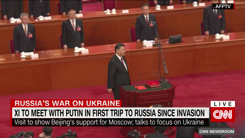 exp Xi and Putin three-day summit in Moscow FST 031804ASEG1 cnni world_00002001.png