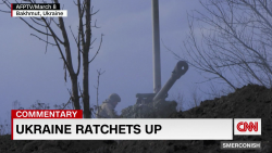 SMR Ukraine ratchets up_00011715.png
