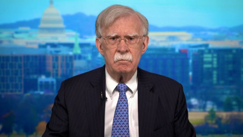 john bolton iso smerconish 3 18 23