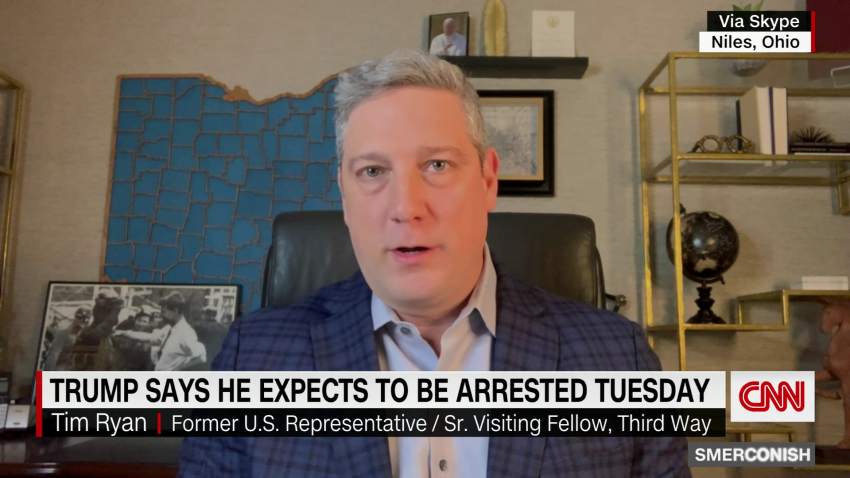 SMR Tim Ryan on Trump indictment_00024709.png