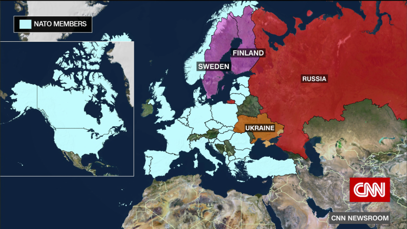 Turkey Approves Finland S NATO Application Clearing The Last Hurdle   230318131136 Exp Nato Finland Stoltenberg 031805aseg2 Cnni World 00002001 