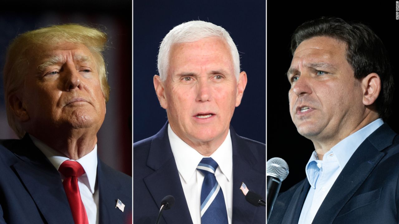 02 Trump Pence DeSantis SPLIT