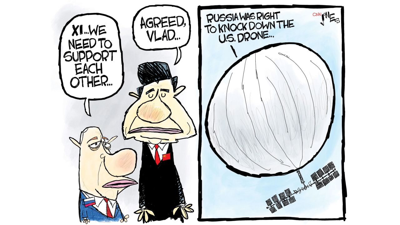 02 opinion cartoons 031823