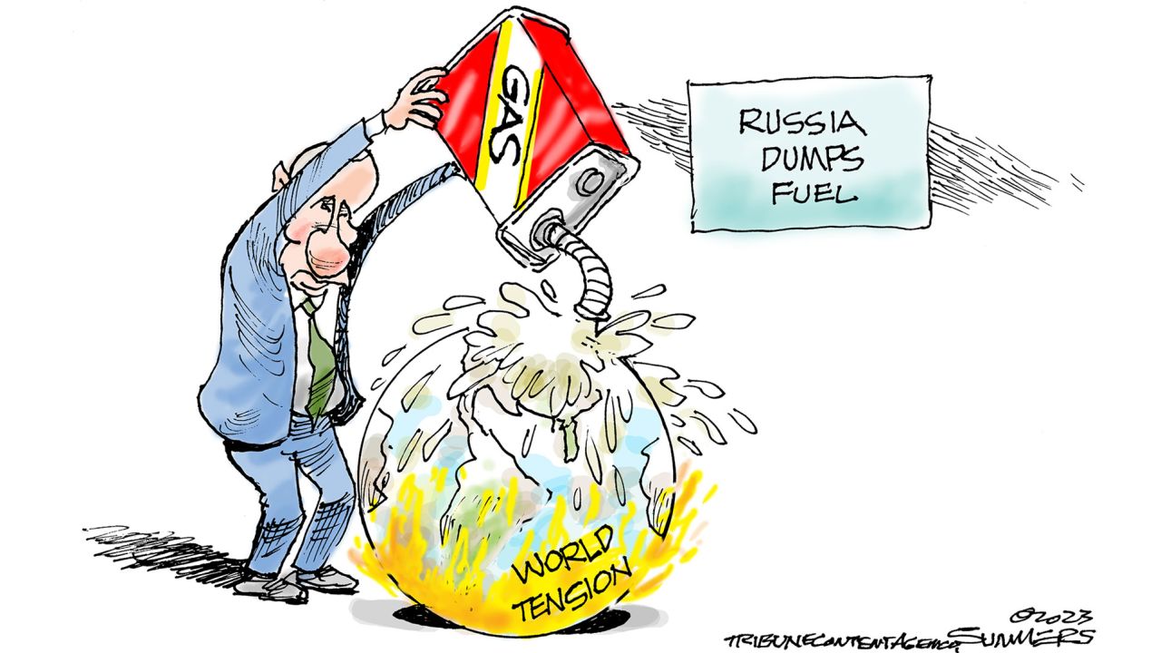 03 opinion cartoons 031823