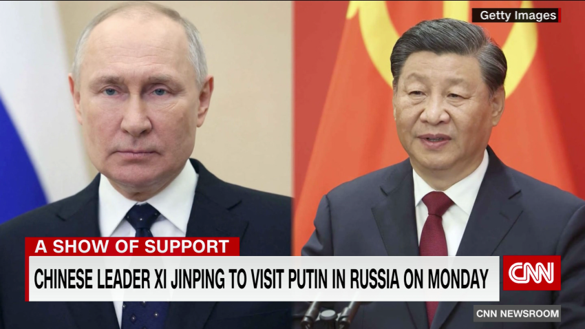 exp China's leader to visit Moscow 031903ASEG1 cnni world_00002001.png