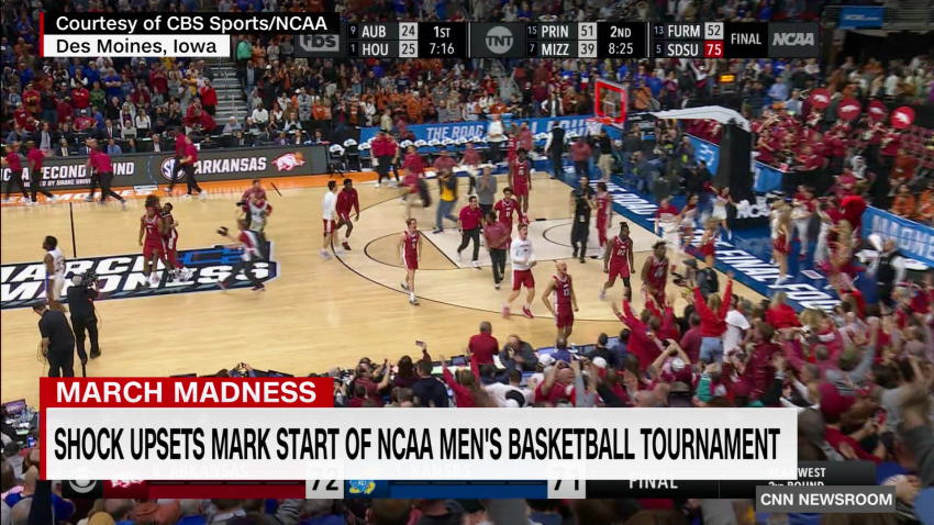 exp March Madness 031905ASEG1 cnni sports_00002001.png