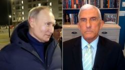 vladimir putin mark hertling split