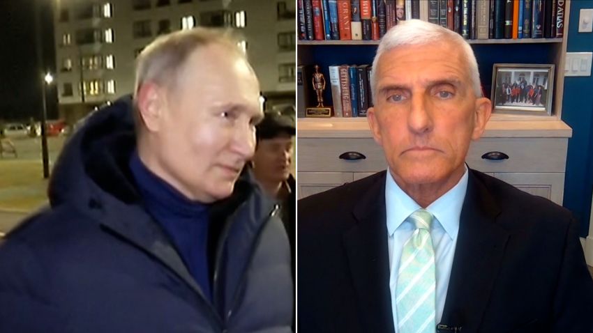 vladimir putin mark hertling split