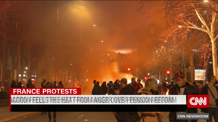 exp France No-Confidence Vote Axel Persson Intv 032001ASEG1 CNNI World_00002001.png