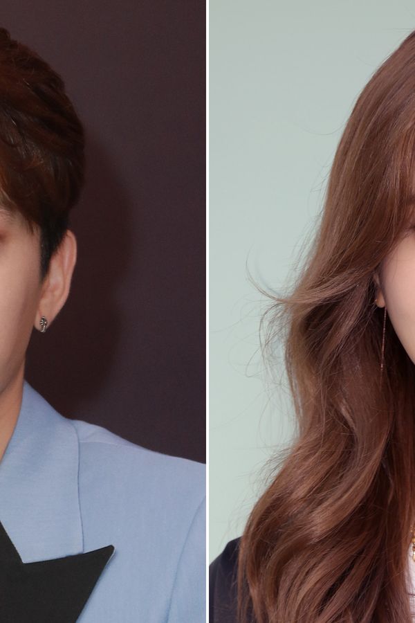South Korean celebrity couple Se7en and Lee Da-hae are getting married | CNN