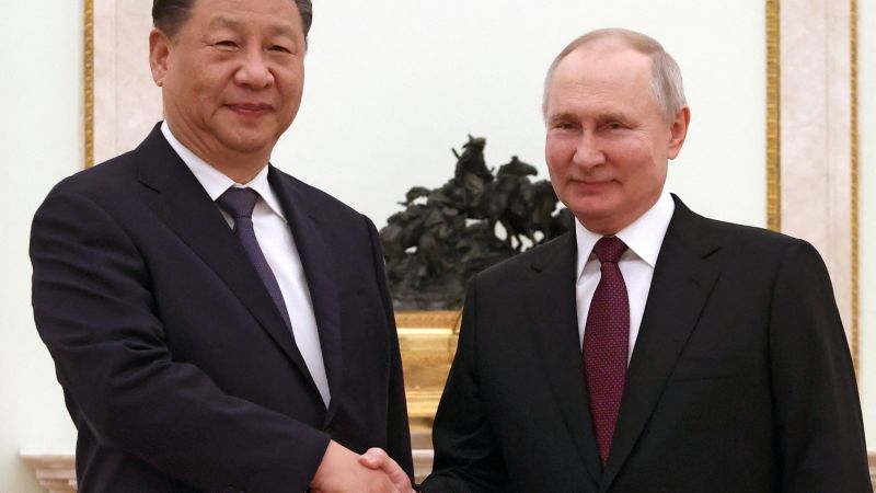 230320123754-vladimir-putin-meet-xi-jinp