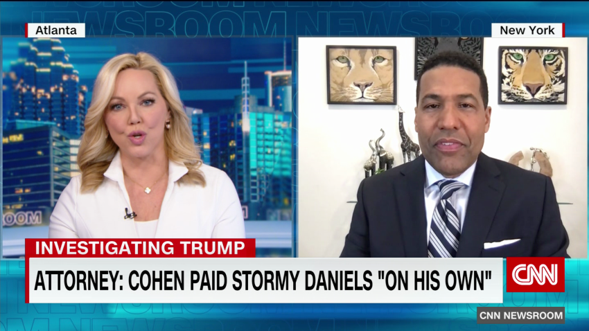 exp Trump indictment Joey Jackson intv FST032102ASEG1 cnni world_00002001.png