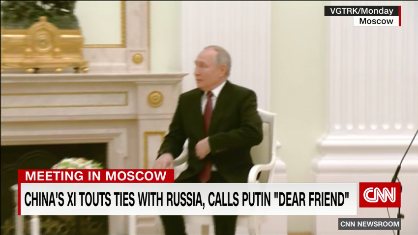 exp  Xi Putin talks Salma Abdelaziz Kristie Lu Stout intv FST032103ASEG1 cnni world_00002001.png