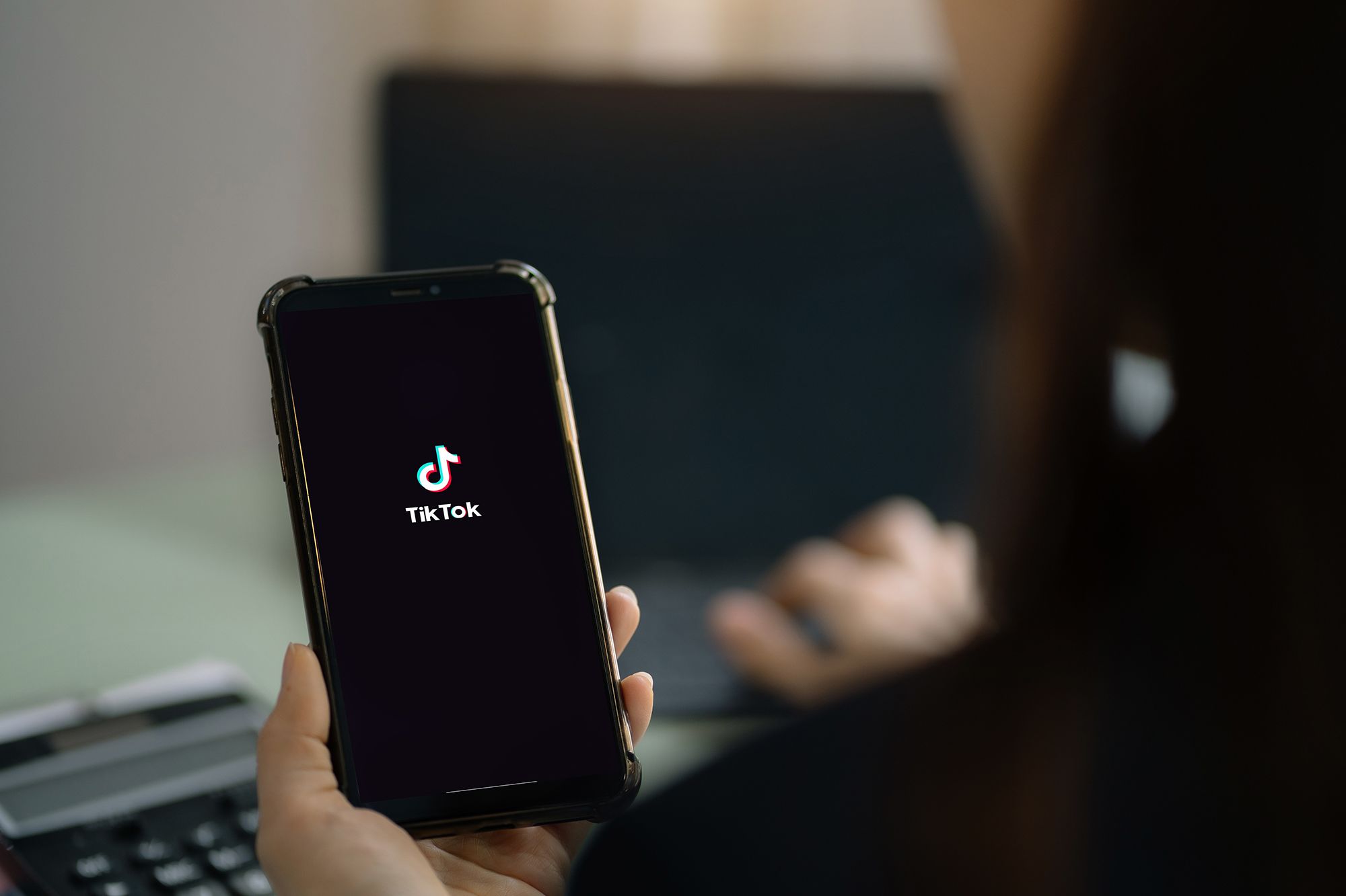 TikTok Truths: A new series on our privacy and data security practices