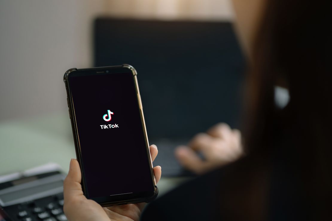 2023 Latest] How to Find Someone's IP Address on Tiktok?